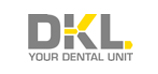 DKL CHAIRS GmbH