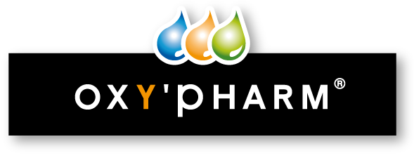 OxyPharm