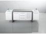 Dental furniture Trend for dental cabinet