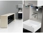 Dental furniture Trend for dental cabinet