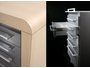 Dental furniture Trend for dental cabinet
