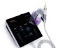 Cтоматологический ультразвуковой скалер Multipiezo Touch в сборе