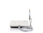 Piezosurgery WHITE - ultrasonic device for bone piezosurgery