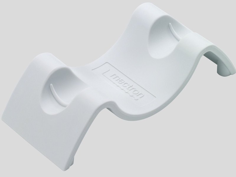 Piezosurgery Touch mobile handpiece holder